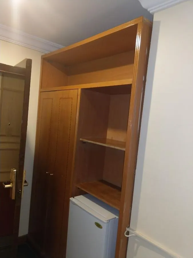 Orooq Al Thahab Al Makkiah Hotel 1 Saúdská Arábie